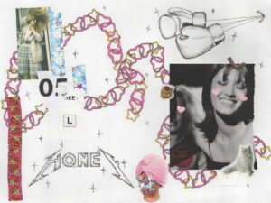 Noorte tüdrukute (ja nende lemmikute) kaitseks