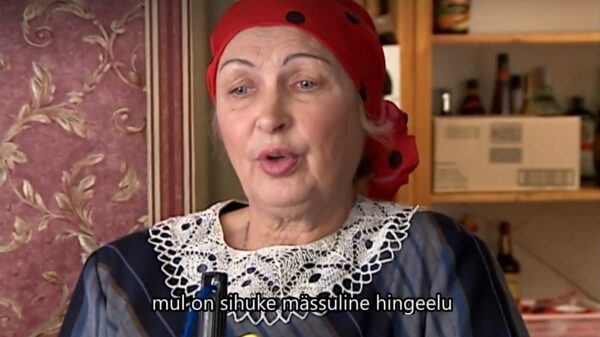 FANDOM EXPLAINED ehk Kuidas m&otilde;ista p&uuml;hendunud f&auml;nne