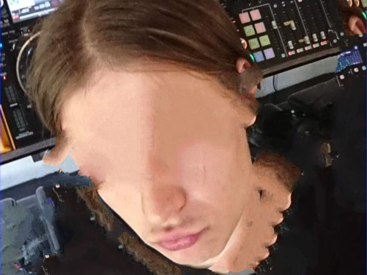 Kümme küsimust esimeseks DJ-setiks