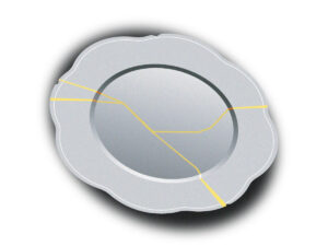 Luule: Carolina Pihelgas