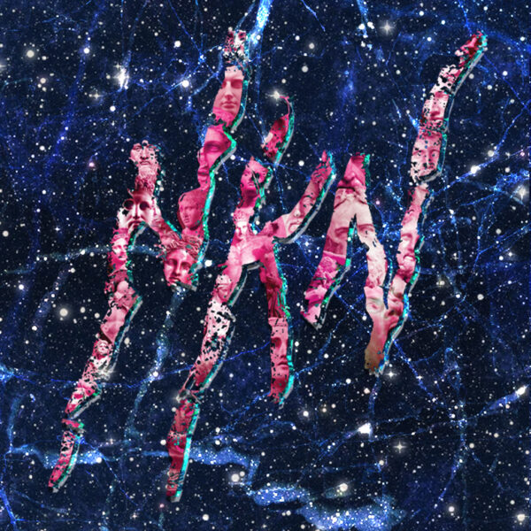 NKN &ndash; Vin&uuml;&uuml;l 1 (Legendaarne, 2023)