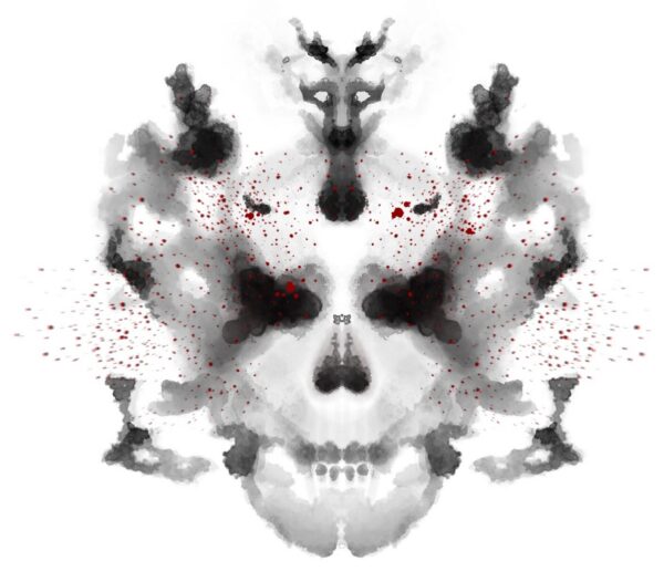 True crime ajab hamba verele