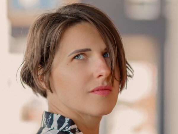 Kuidas teha s&otilde;nadega kahju