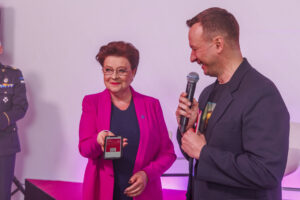 Muuseumikaart &ndash; piiramatu v&otilde;imalus n&auml;itusi k&uuml;lastada!