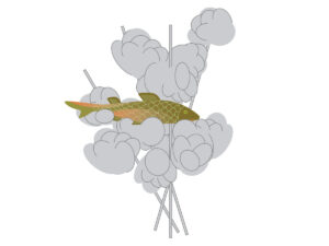 Luule: Piret P&otilde;ldver