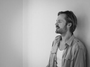 Kiirkohting: Erki Pärnoja