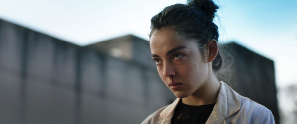 Müürileht kutsub noori filmikriitikuid kirjutama naisrežissööride linateostest