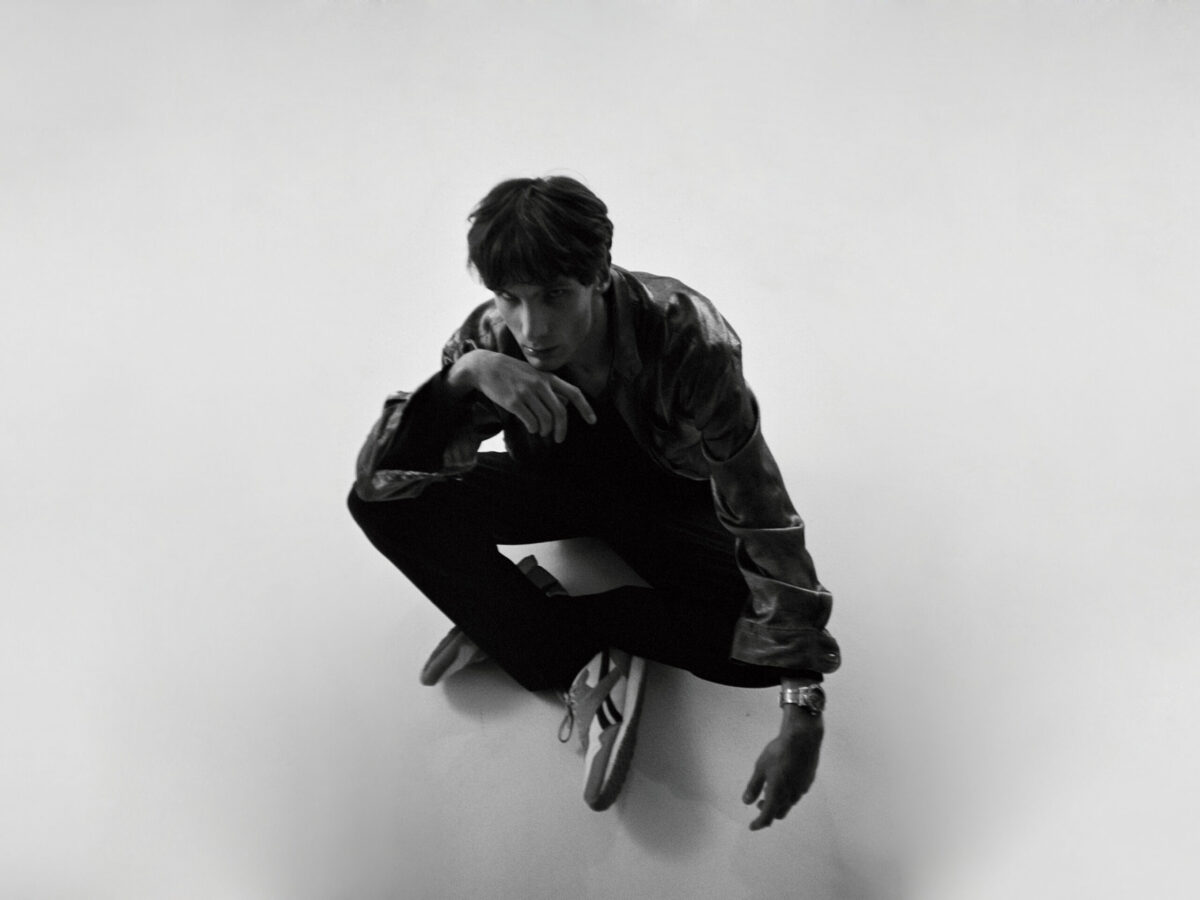 Kümme küsimust muusikapala komponeerides