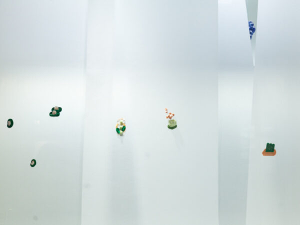 A-Galerii kuulutas välja avatud konkursi ehte- ja sepakunstnikele