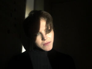 Juhtkiri: Ükskõiksus on strateegia, ükskõiksus on meetod