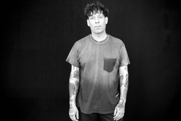 &bdquo;&Uuml;ritan teha loomise enda jaoks v&otilde;imalikult keeruliseks.&rdquo; Intervjuu The Soft Mooniga