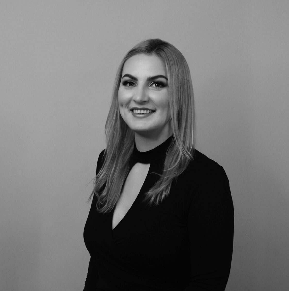 Tõukejõud: Iti Teder