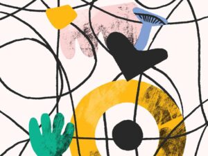 Hasso Krull: Olemise kangasteljed