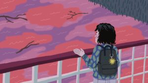 Keskkonnaajalugu taastab koham&auml;lu