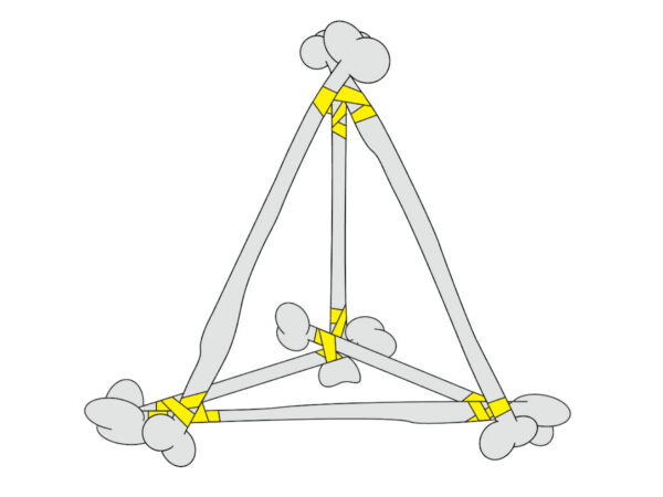 Luule: Hanneleele Kaldmaa