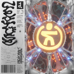 Erinevad esitajad &ndash; Feyr​&ucirc;​se (2023)