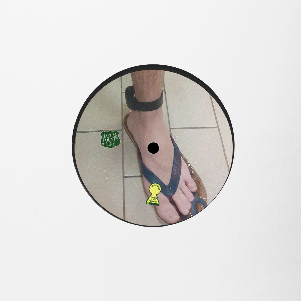 Fruit Express – No Secret (Sad Fun, 2023)