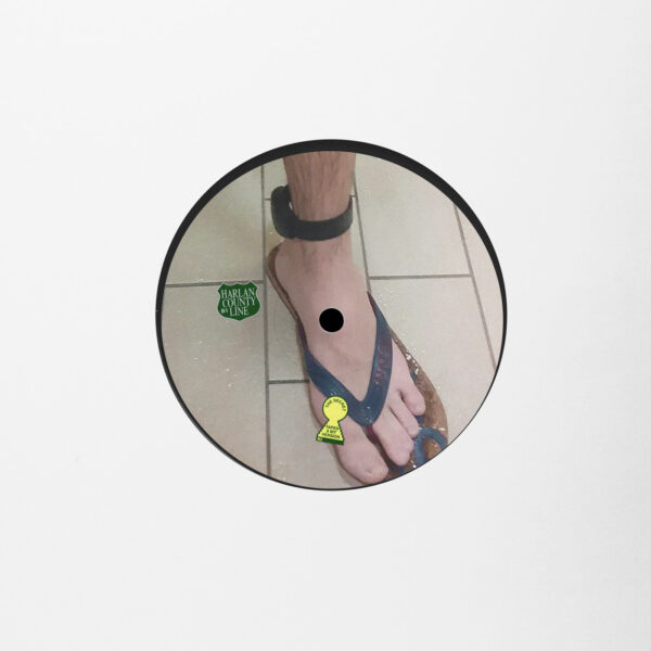 Fruit Express &ndash; No Secret (Sad Fun, 2023)