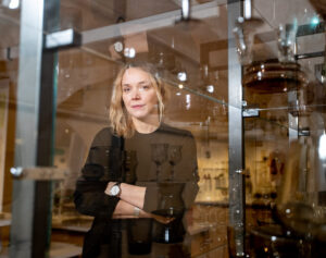 Disain meelitab lõksu ja pakub lahendusi