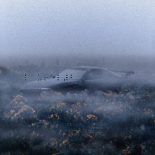 Laurel 2 &ndash; Kasutu (Vegan Beef, 2023)