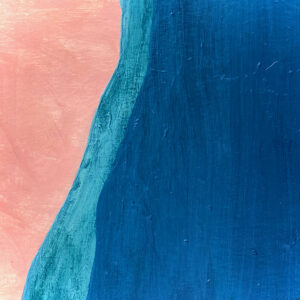 Macajey – Transmitter / Holy Rivers (2023)