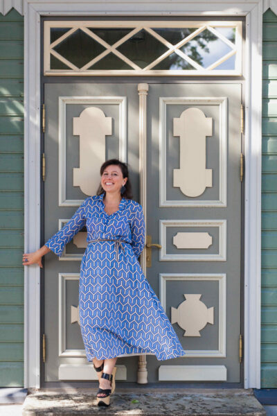 Kümme küsimust erialavaliku tegemiseks