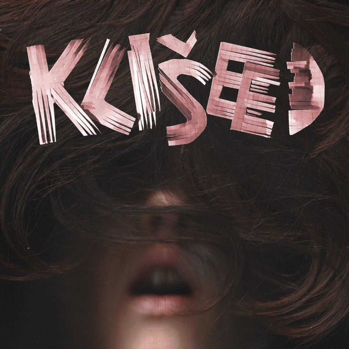 Vaiko Eplik – Klišeed (Mortimer Snerd, 2023)