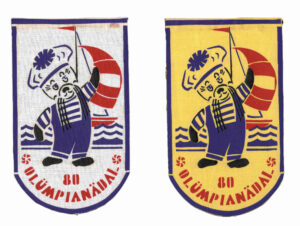 Perfektsed vead perifeeriast