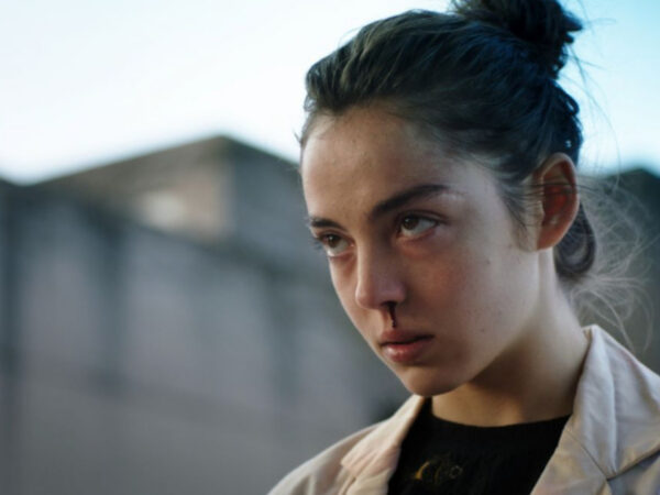 Filmikriitikute suleproov 2023 &ndash; režiss&ouml;&ouml;ripukk kuulub naistele