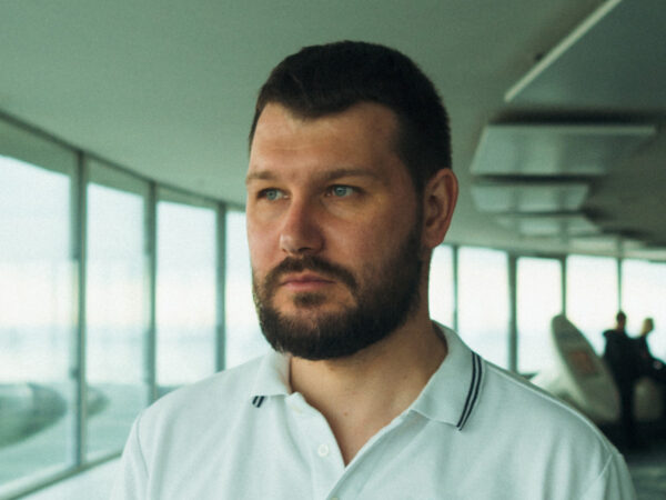 Tühistamine või dialoog? Kirjandusfestivalil Prima Vista tekkinud skandaali jälgedel