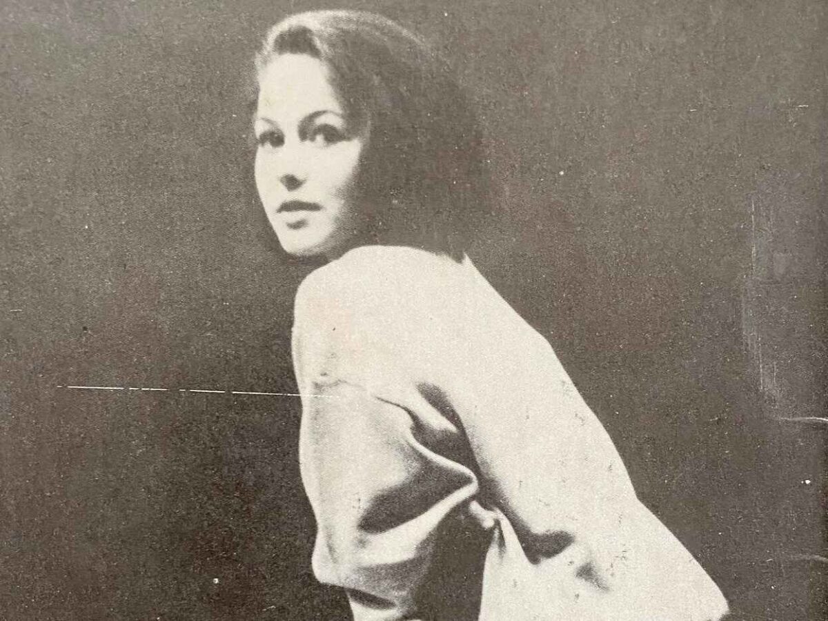 Luuletaja pea ja kirjanduse jõujooned