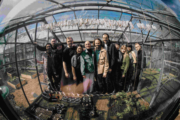 Müürilehe kultuurikalender juunis