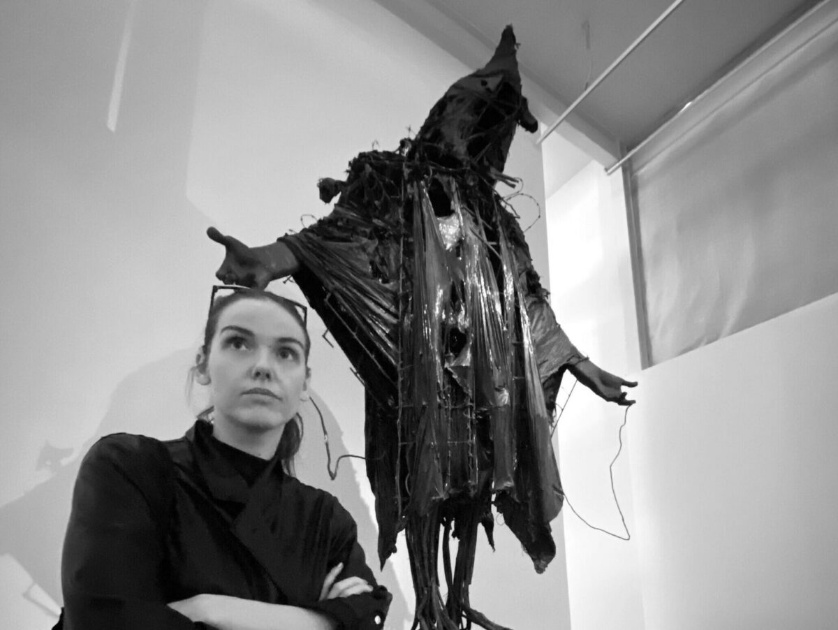 Juhtkiri: Lõputud lood, mida räägivad asjad