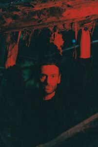 Ancient Methods: Ka hästi väljamõeldud kontseptsioon ei saa kompenseerida meisterlikkust