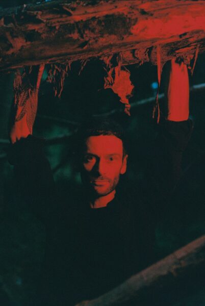 Ancient Methods: Ka h&auml;sti v&auml;ljam&otilde;eldud kontseptsioon ei saa kompenseerida meisterlikkust