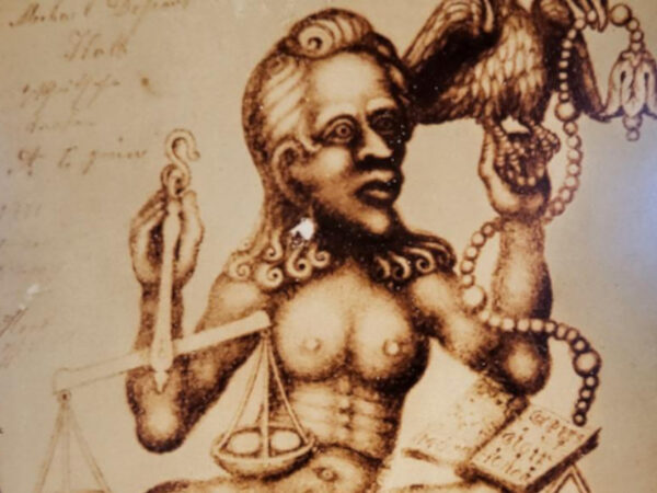 Kunstispurt: Sissevaade väljajäetute maailma