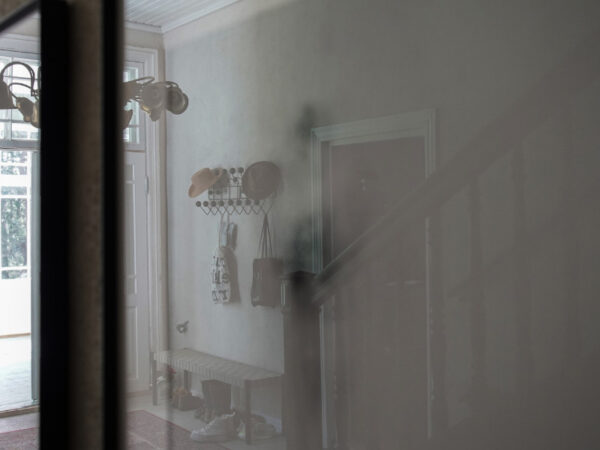 Arvustus: Sisseahmitud „Loomingulised reaalsused”