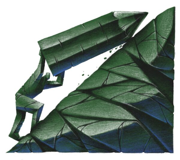 Kuidas taaskasutada hinge