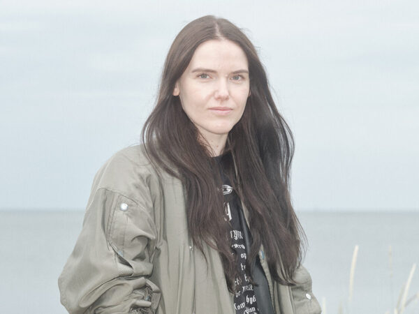 Päevakommentaar: Millal ilmub viimane muusikaarvustus?