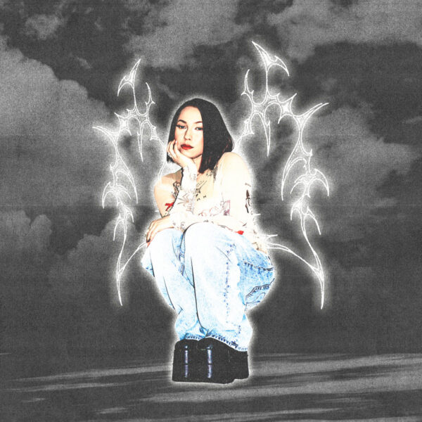 An-Marlen &ndash; Iseendale (2023)