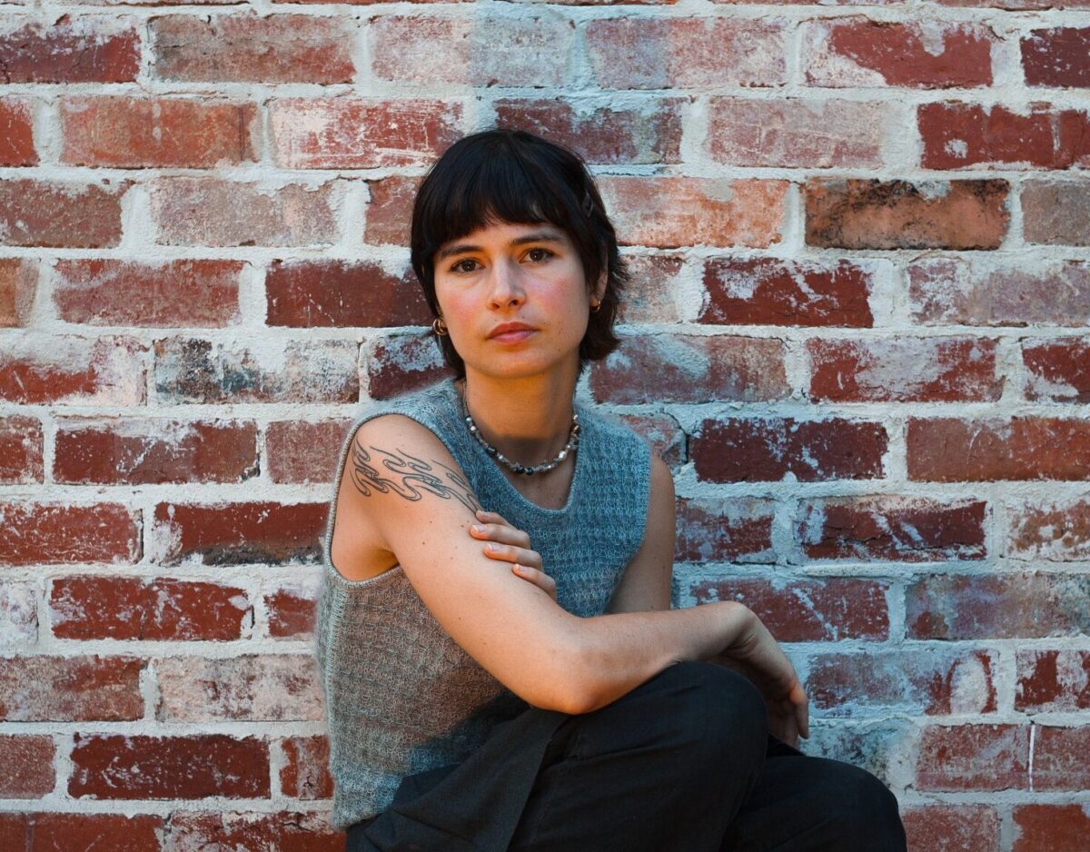 Alustab uus klubiöö Paavli.CLUB