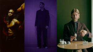 M&uuml;&uuml;rilehe kultuurikalender septembris