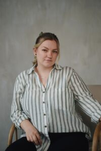 T&otilde;ukej&otilde;ud: Silvia K&auml;sk