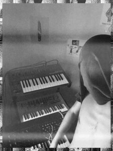 Uus eesti biit: HAMBAD