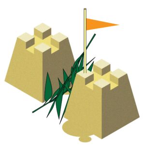 Luule: T&otilde;nis Vilu