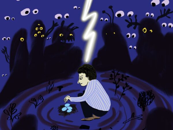 Esivanemate j&auml;lgimis&uuml;hiskond