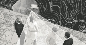 S&otilde;prusest, s&uuml;damete murdumisest ja sotsiaalsetest hierarhiatest