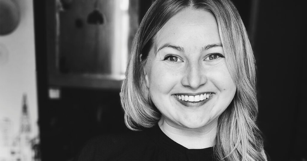 Kümme küsimust endaga sõbraks saamiseks
