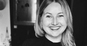 Kümme küsimust endaga sõbraks saamiseks