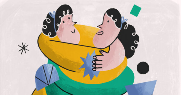 Sõprus – nii lihtne ja samas nii keeruline